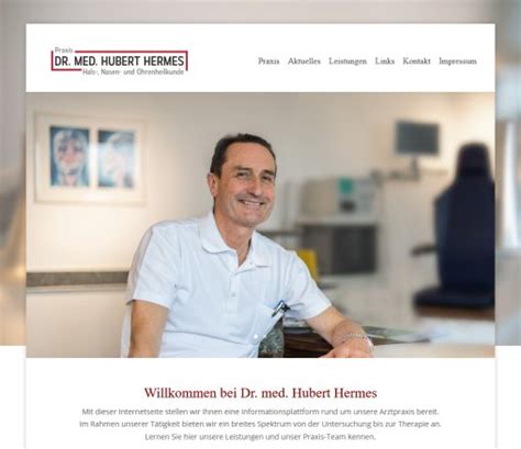 de hermes kevelaer